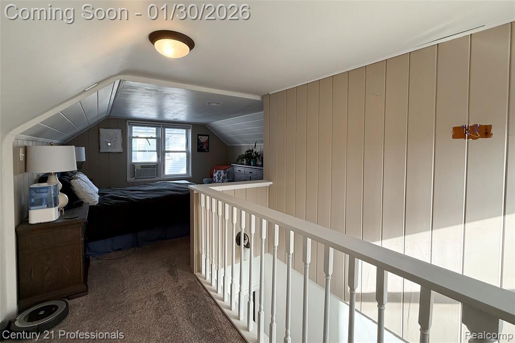 900 N Rembrandt Avenue, Royal Oak, MI 48067 — Photo 23