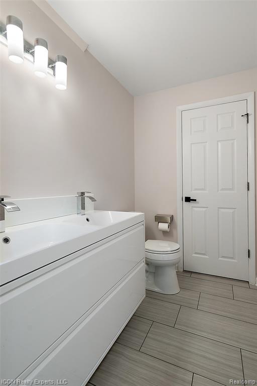 6727 Napier Road, Plymouth, MI 48170 — Photo 42
