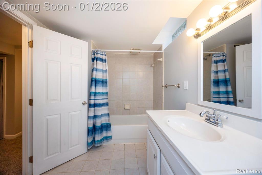 6731 Robinson Avenue, Allen Park, MI 48101 — Photo 31