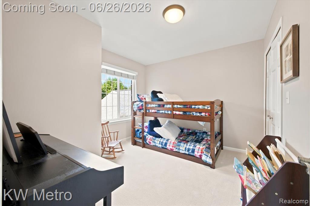 517 Macwilliams Lane, Royal Oak, MI 48067 — Photo 25