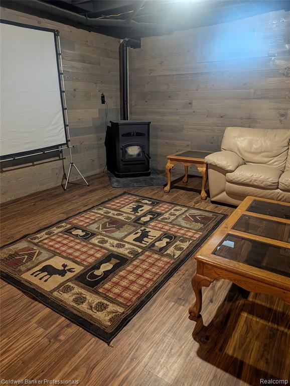 3210 Kingston Road, Kingston, MI 48741 — Photo 53