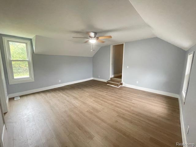 2753 E Snover Road, Mayville Vlg, MI 48744 — Photo 57