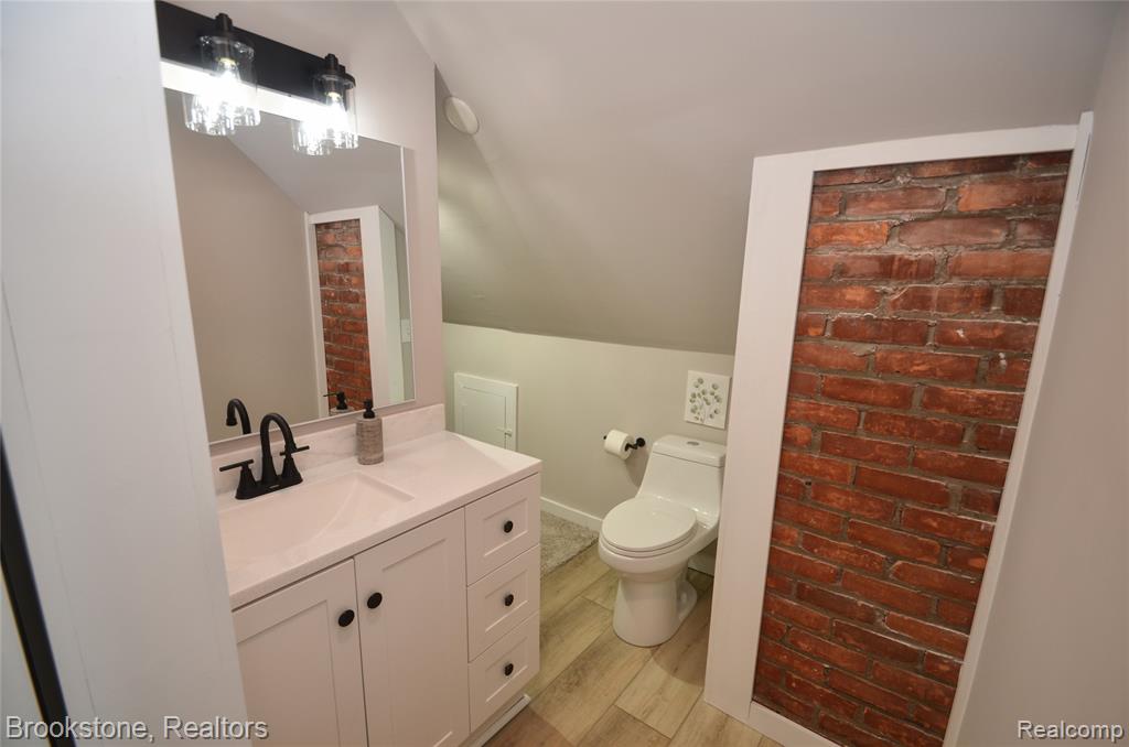 1000 S Campbell Road, Royal Oak, MI 48067 — Photo 15
