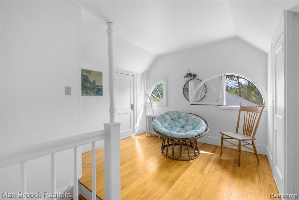6 KENBERTON Drive, Pleasant Ridge, MI — Photo 30