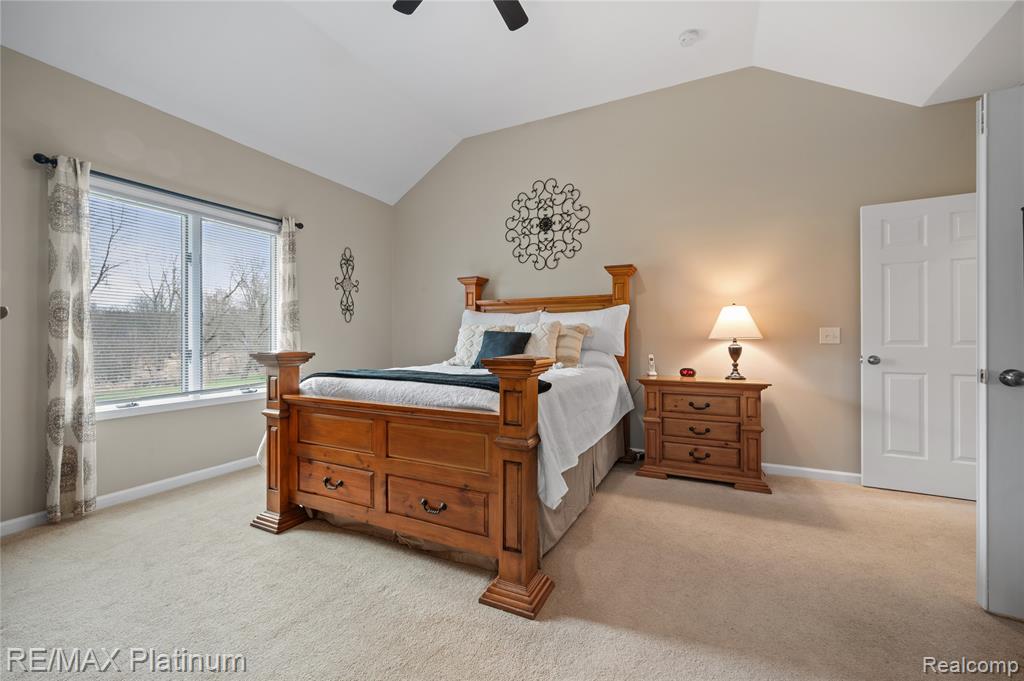 12003 Sharp Road, Linden, MI 48451 — Photo 29