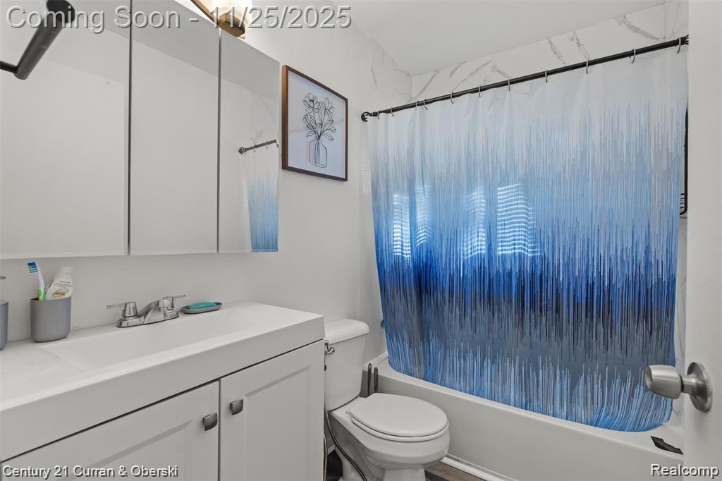 4630 Pelham Street, Dearborn Heights, MI 48125 — Photo 14