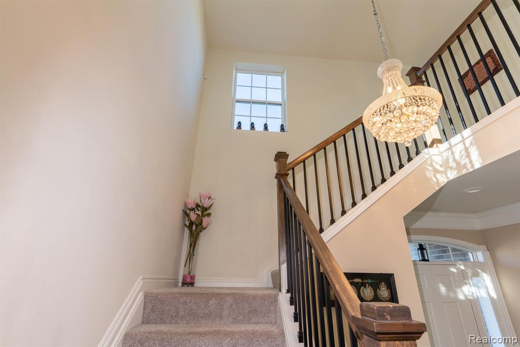 783 REEF Drive, Canton, MI 48187 — Photo 14