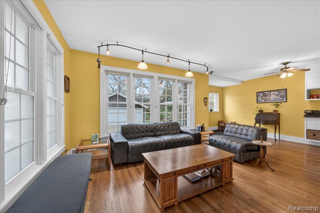 516 Withington Street, Ferndale, MI 48220 — Photo 10