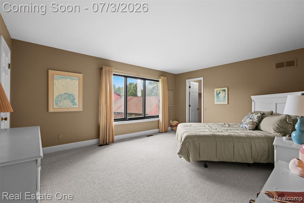 42185 Lochmoor Street, Clinton Twp, MI 48038 — Photo 26
