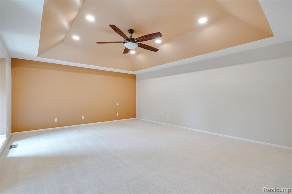 50042 Black Horse Lane, Canton, MI 48188 — Photo 43