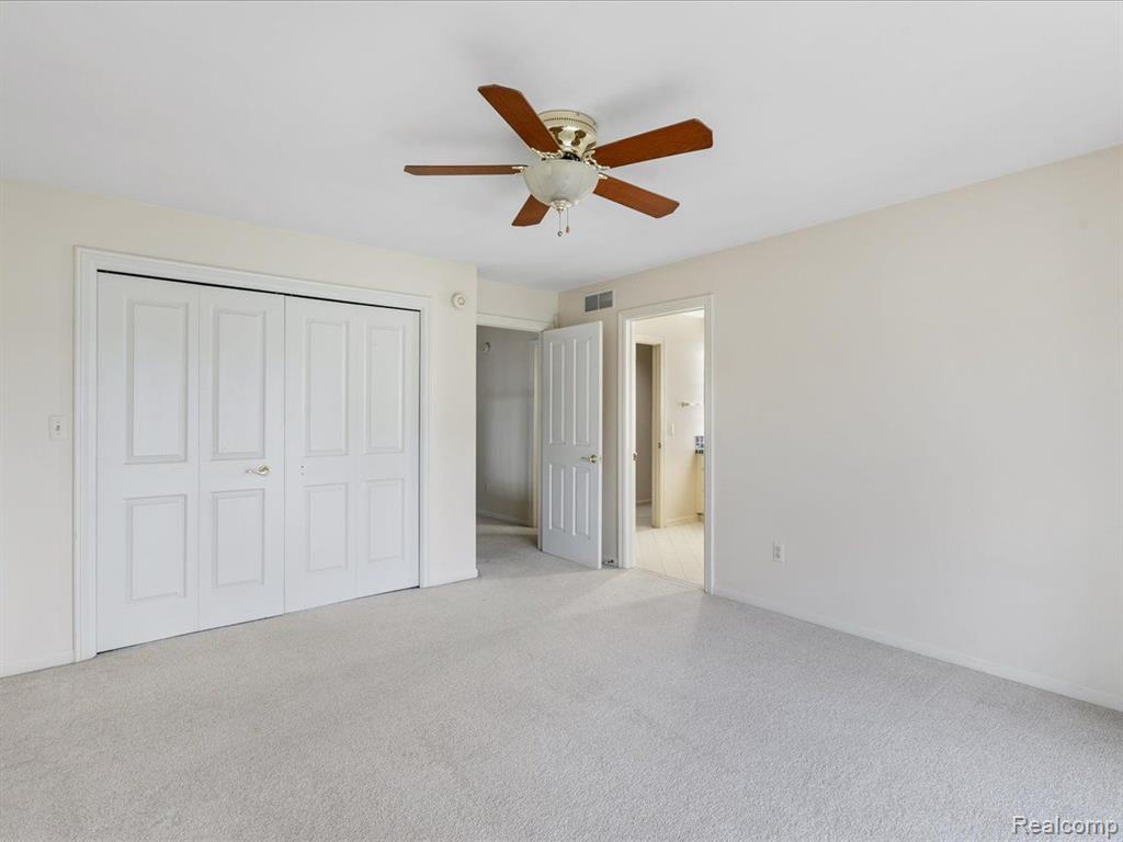 3744 RIVERVIEW TERRACE N, East China, MI — Photo 32