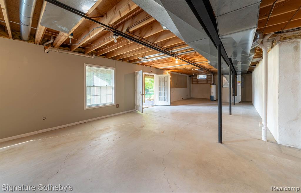 49301 QUAIL RUN Court, Plymouth, MI 48170 — Photo 30