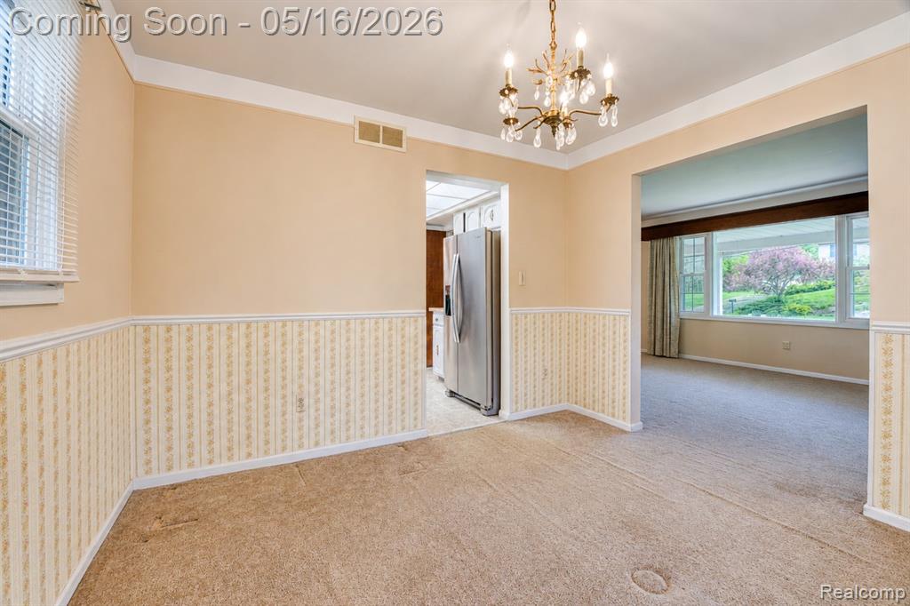 6295 Vernmoor Drive, Troy, MI 48098 — Photo 16