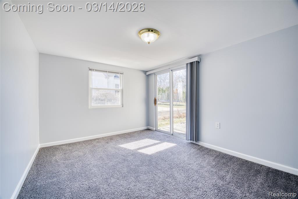 19580 Parke Lane, Grosse Ile, MI 48138 — Photo 29