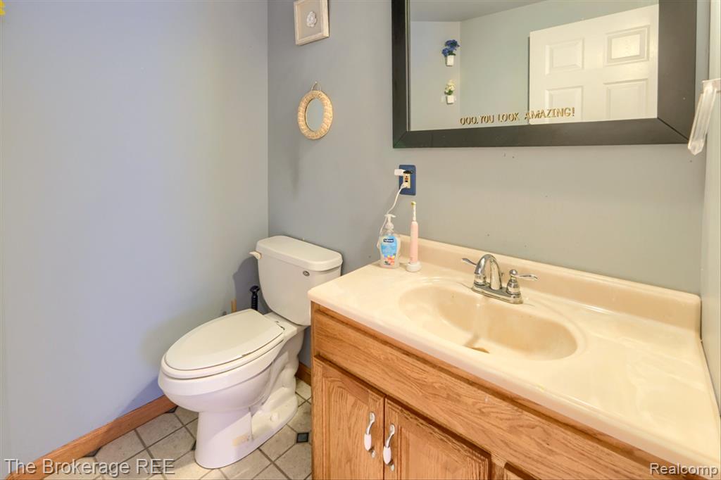 2409 Granger Road, Ortonville, MI 48462 — Photo 60