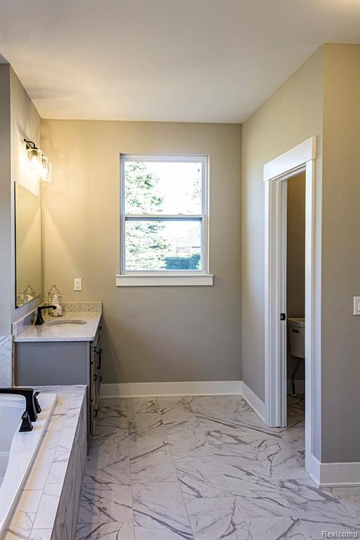 14103 Regatta Bay Drive, Shelby, MI 48315 — Photo 16