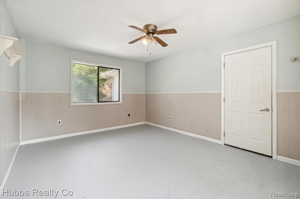 1247 E BURT Road, Burt, MI 48417 — Photo 29