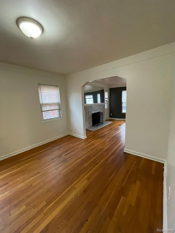 9375 PENROD Street, Detroit, MI 48228 — Photo 24