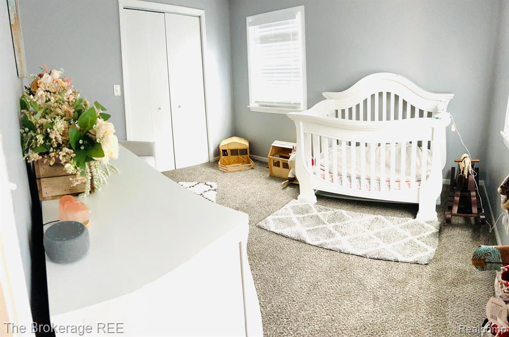 407 E ELM Street, Vernon, MI 48476 — Photo 12