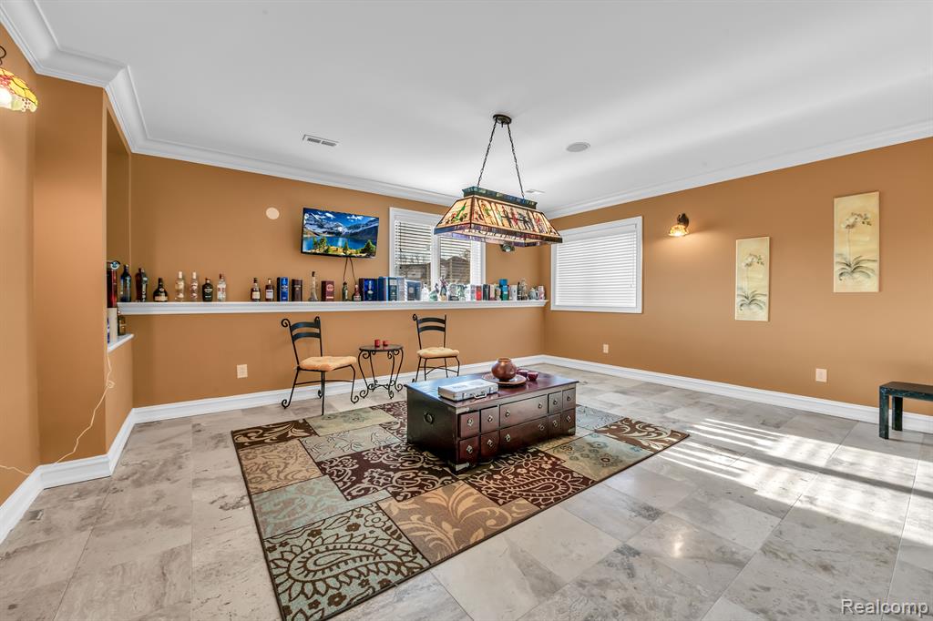 277 Brittany Lane, Saline, MI 48176 — Photo 36