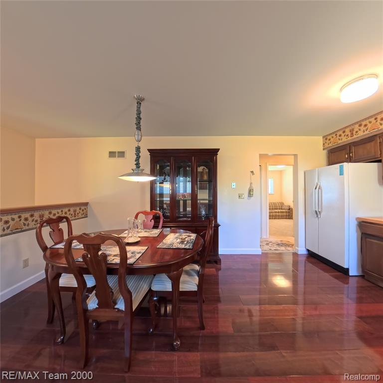 2104 Whittier Road, Ypsilanti, MI 48197 — Photo 28