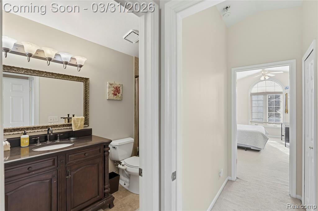 6361 Squire Lake Drive, Flushing, MI 48433 — Photo 26