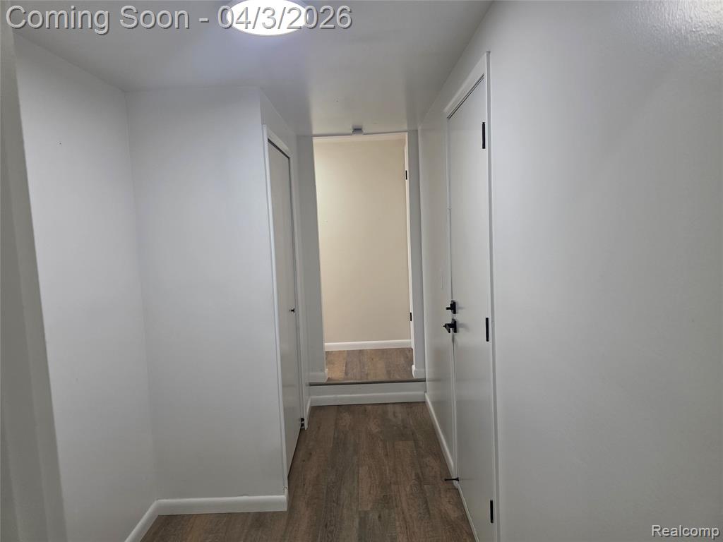 45193 Quaker Hill Drive, Canton, MI 48187 — Photo 20