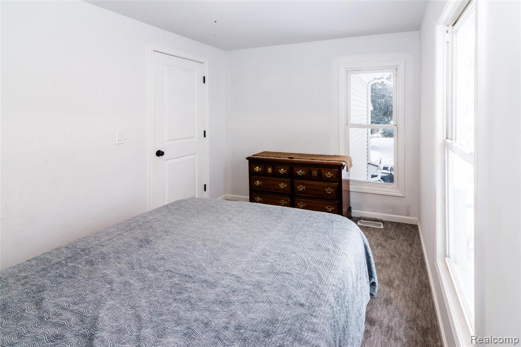 6158 S Fulton Street, Mayville Vlg, MI 48744 — Photo 55