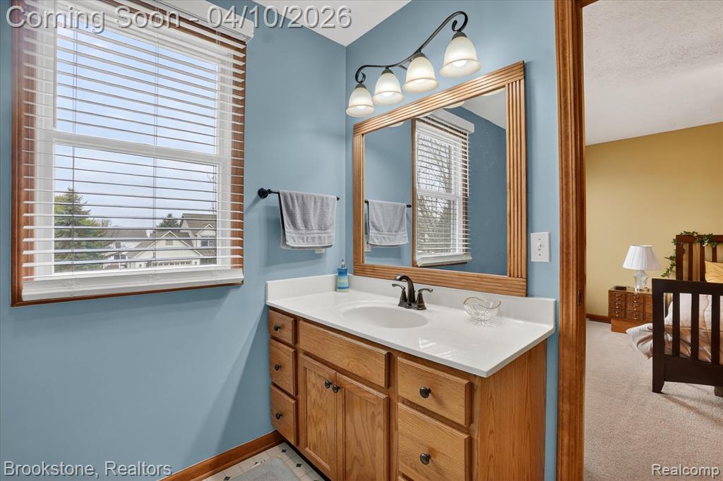 12359 Mission Hills Drive, Dewitt, MI 48820 — Photo 27