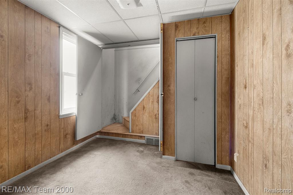 6488 Vaughan Street, Detroit, MI 48228 — Photo 27