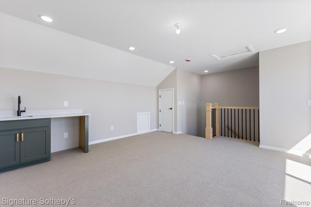 43115 Atwood Avenue, Novi, MI — Photo 26