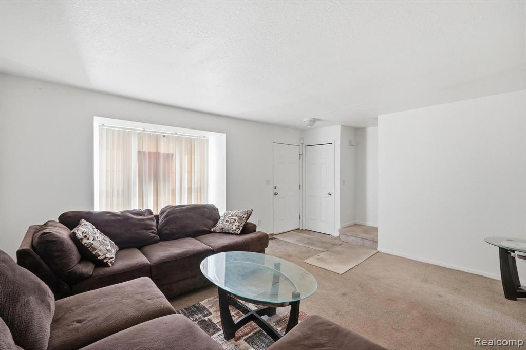 446 Salliotte Road, Ecorse, MI 48229 — Photo 7