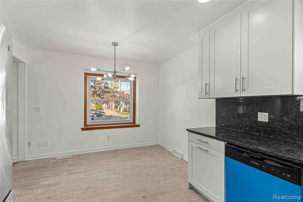 817 Lincoln Avenue, Lincoln Park, MI 48146 — Photo 10