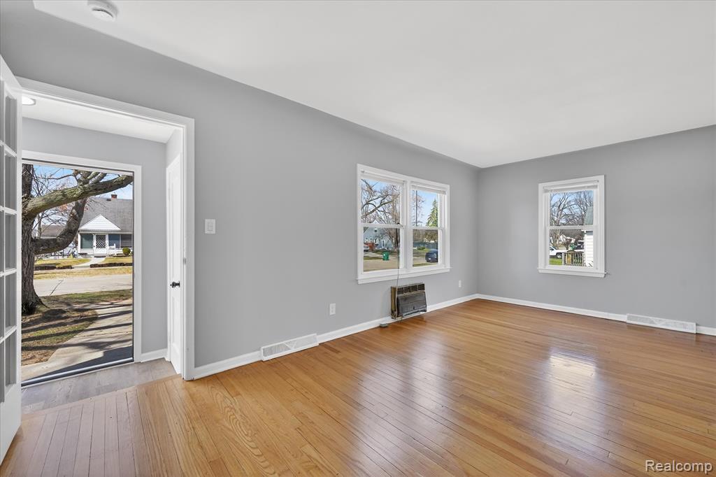 1108 HELEN Street, Garden City, MI — Photo 9