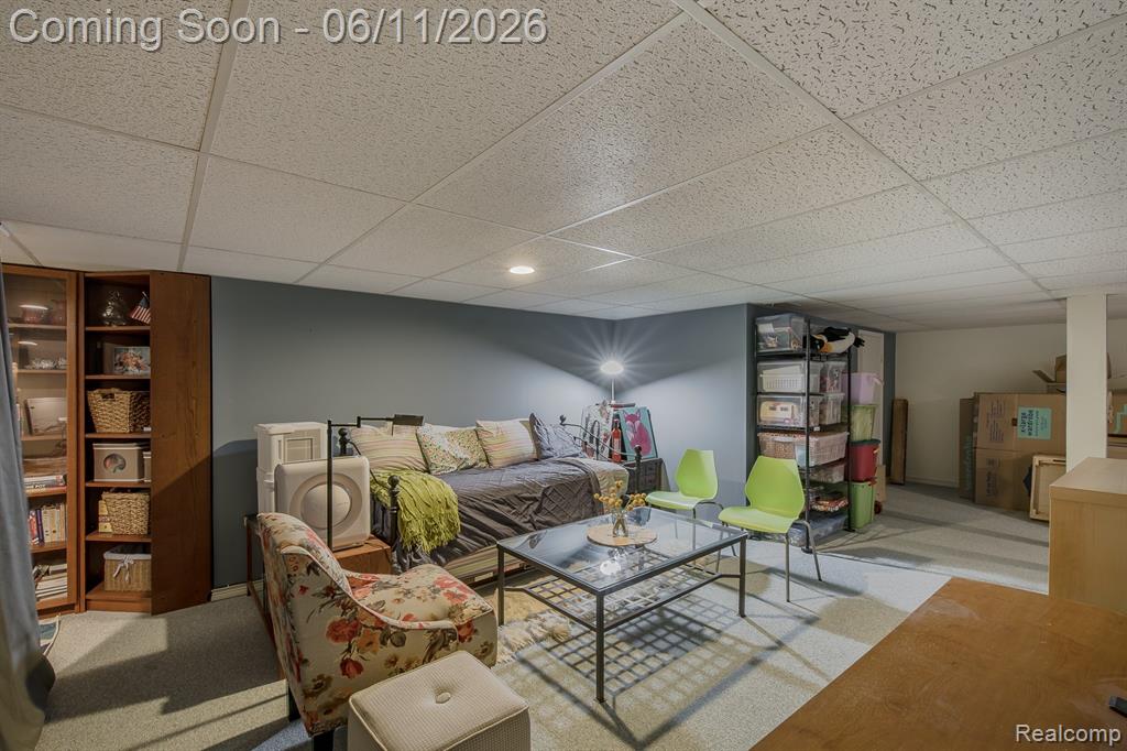 6563 Sun Valley Drive, Clarkston, MI 48348 — Photo 60