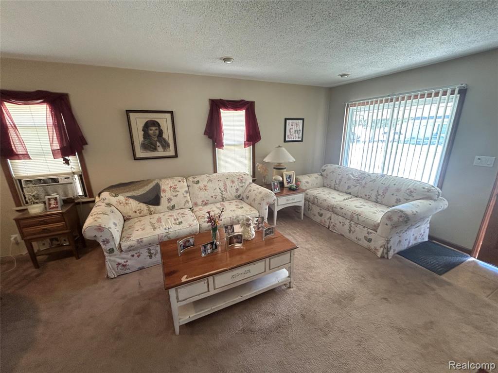 25601 Rose Street, Roseville, MI 48066 — Photo 9