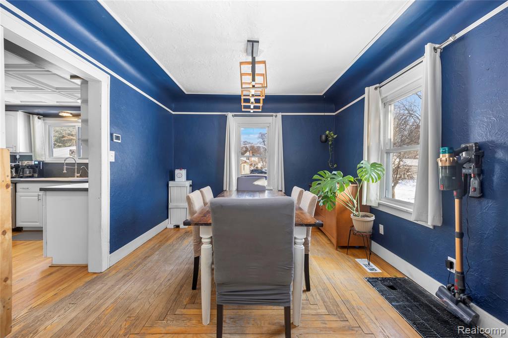 4200 Lanco Court, Waterford, MI 48329 — Photo 14