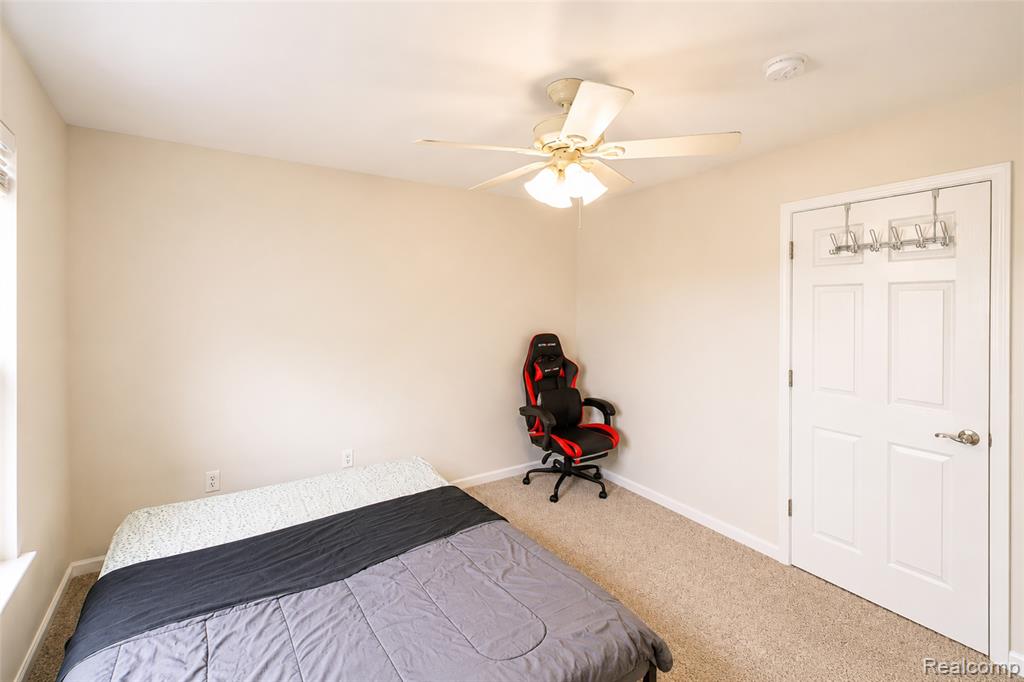41544 Oconnor Lane, Novi, MI 48377 — Photo 10