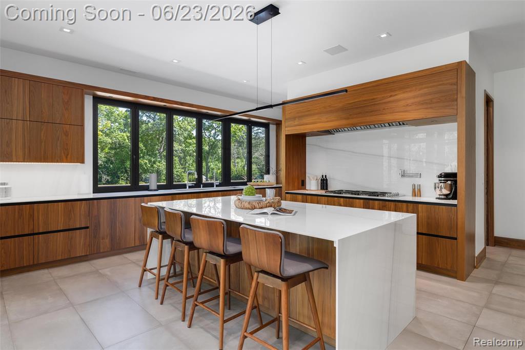 2700 Squirrel Road, Bloomfield Hills, MI 48304 — Photo 16