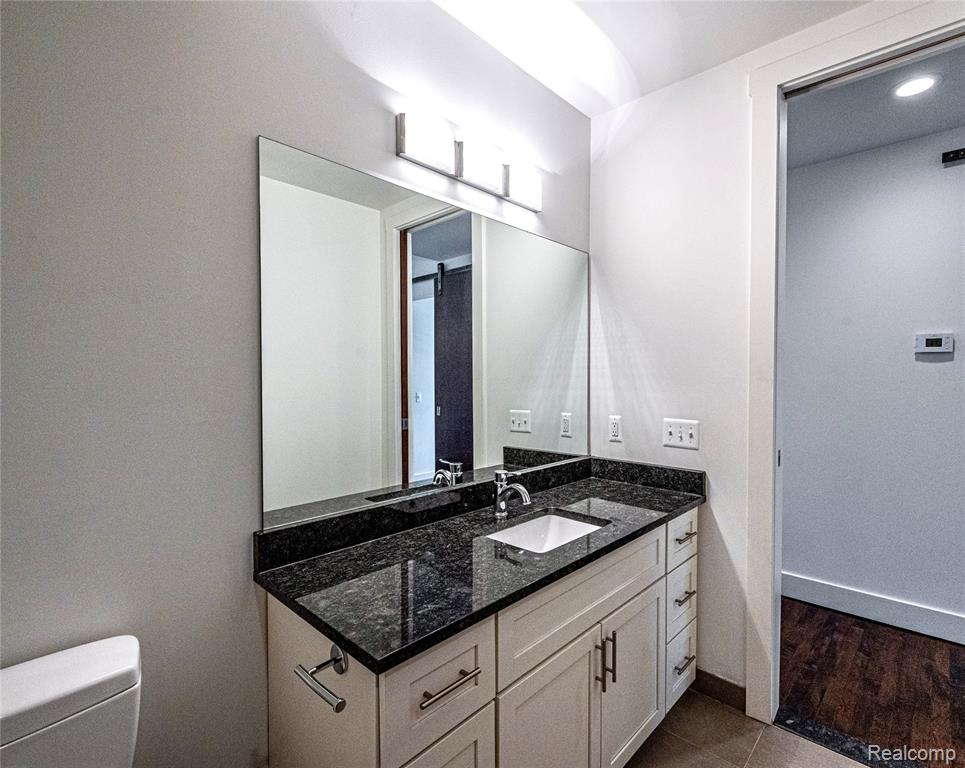 922 N Main Street, Royal Oak, MI 48067 — Photo 28