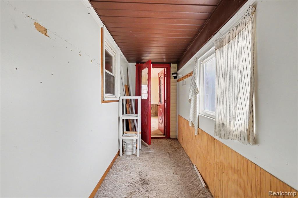 4449 Crosby Road, Flint, MI 48506 — Photo 12