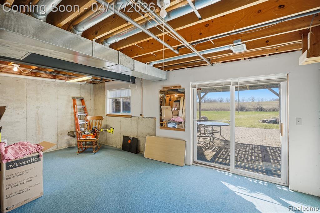 72689 Dequindre Road, Leonard, MI 48367 — Photo 63