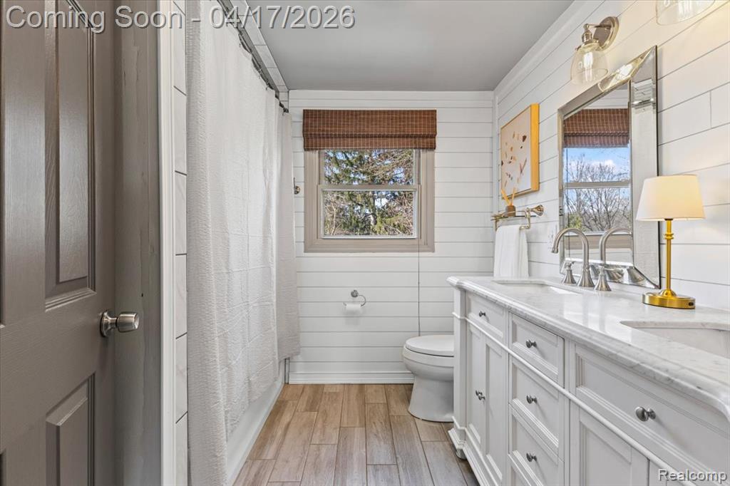 69534 Brookhill Drive, Bruce, MI 48065 — Photo 15
