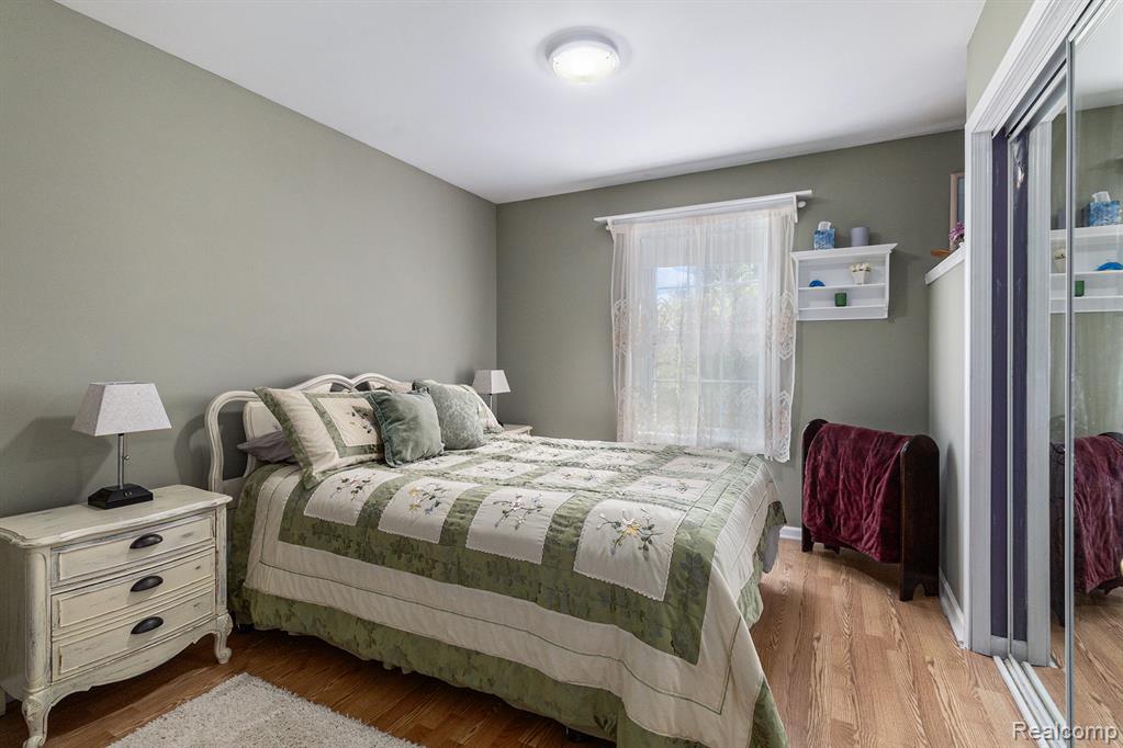 5083 Curtis Road, Attica, MI 48412 — Photo 18