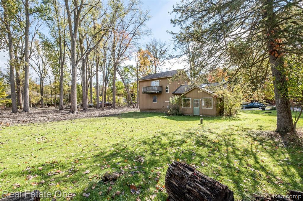 633 Appalachi Street, Commerce Twp, MI 48390 — Photo 17