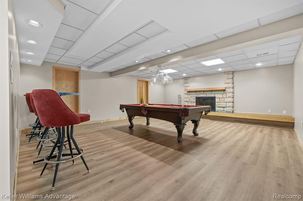 24806 Power Road, Farmington, MI 48336 — Photo 34
