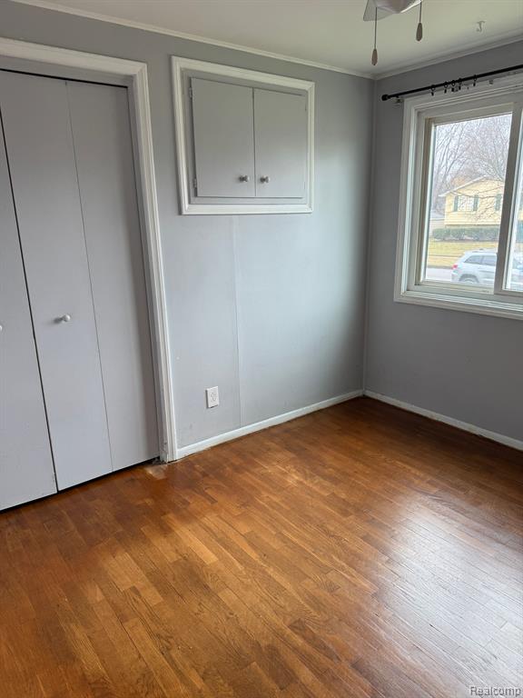 5520 Litchfield Drive, Flint, MI 48532 — Photo 11