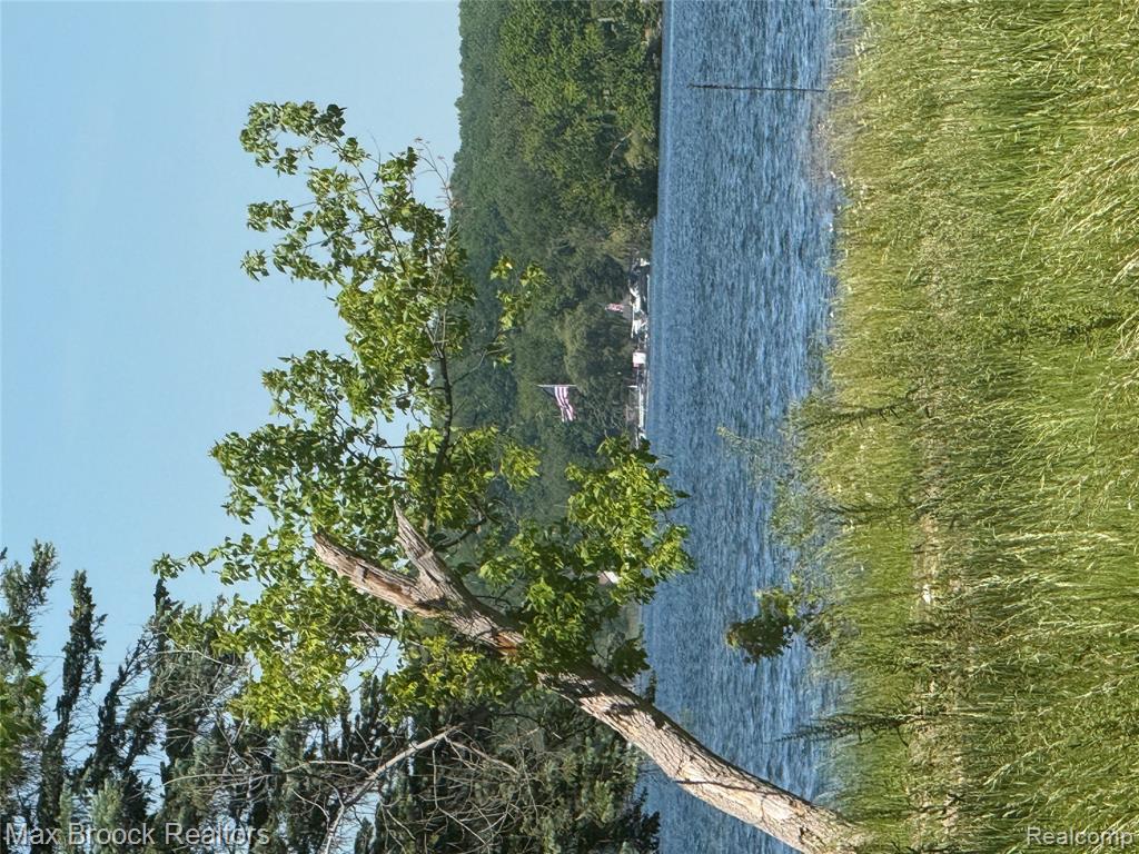 8300 Pontiac Lake Road, White Lake, MI — Photo 4