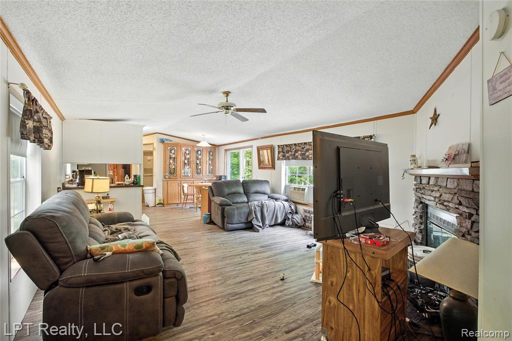 5595 Bringold Avenue, Lincoln, MI 48632 — Photo 34