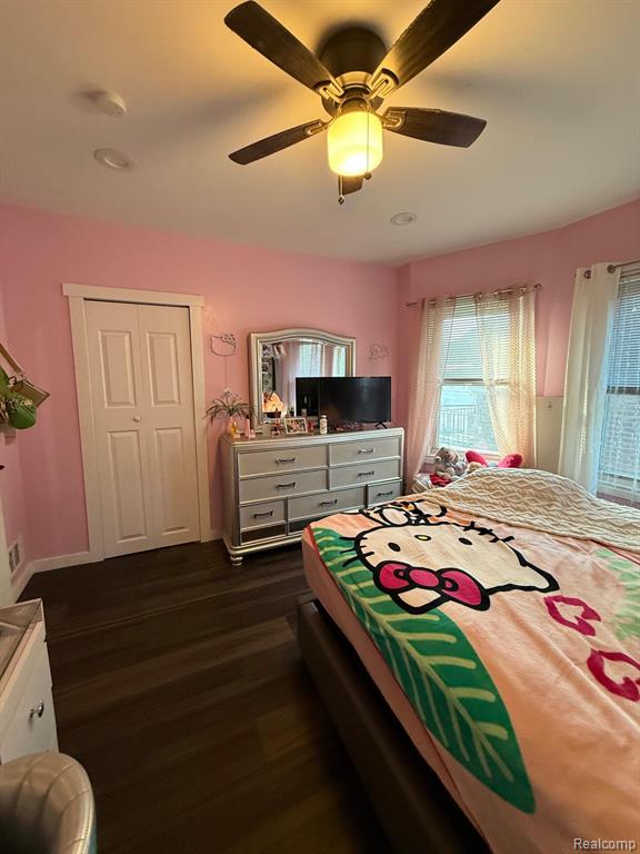 1415 Campbell Street, Detroit, MI 48209 — Photo 20